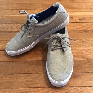 Lakai Mens Daly Casual Shoe